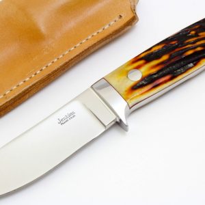 Jenkins - Maple Stag Drop Point