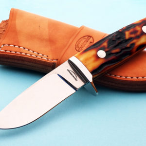 Lovestrand Maple Hunter