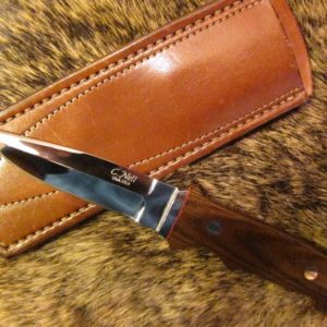 Chad Knell NY Special