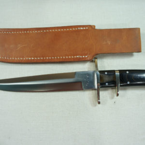 Deleon Large A2 Subhilt Fighter