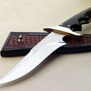 Lovestrand F2 Fighter Subhilt