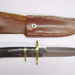 Deleon A1 Subhilt