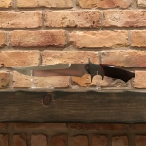 Broadwell Subhilt