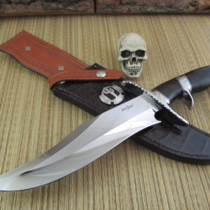 Kalfayan Large Subhilt