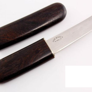 Joe Kious Mini Tanto