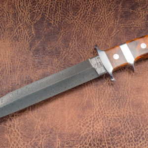 Phillip Patton Subhilt - Big Bear